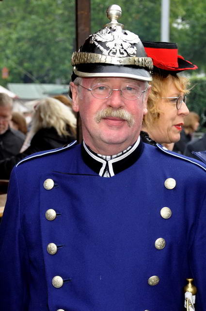 Herrschaftszeiten   005.jpg